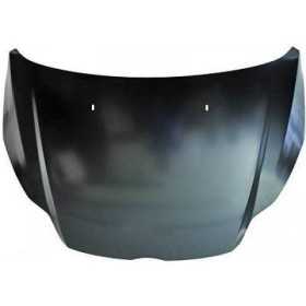 FOCUS DE CAPOT. 11 11.14