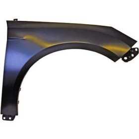 Aile DROIT FOCUS. 43405