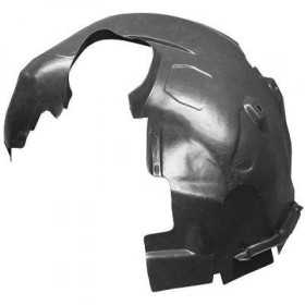 CARTER DE ROUE RE. CONCENTRER. 43405