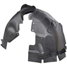 CARTER DE ROUE LI. CONCENTRER. 43405