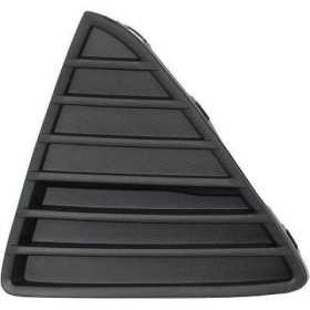 GRIL LI. CONCENTRER. 11 11.14