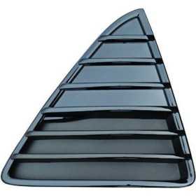 GRILLE DE PARE CHOCS RE. CONCENTRER. 11 11.14