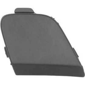 COUVERCLE CAPUCHON AVANT FOCUS. 11 14           GRUNDIERT.