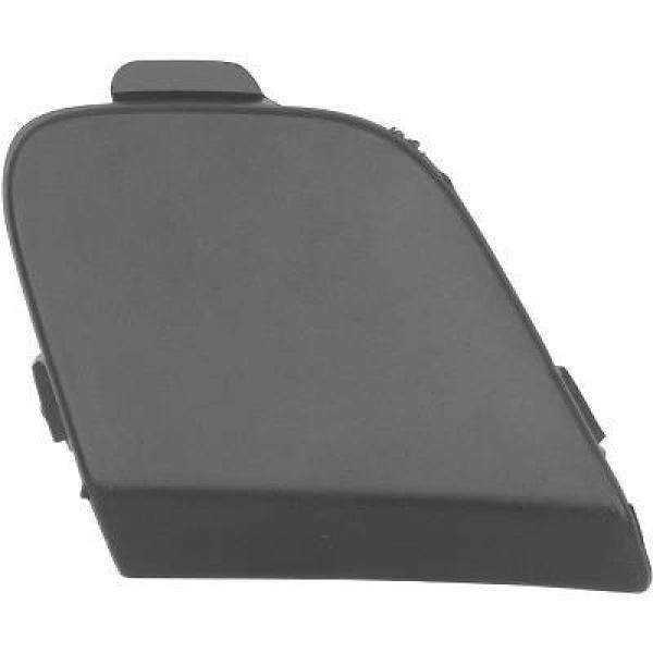 COUVERCLE CAPUCHON AVANT FOCUS. 11 14           GRUNDIERT.