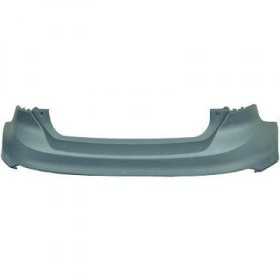 MISE AU POINT DU PARE CHOCS ARRIÃˆRE. 11 11.14      LACKIERFÃ„HIG