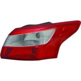 FEU ARRIERE DROIT. CONCENTRER. 41944