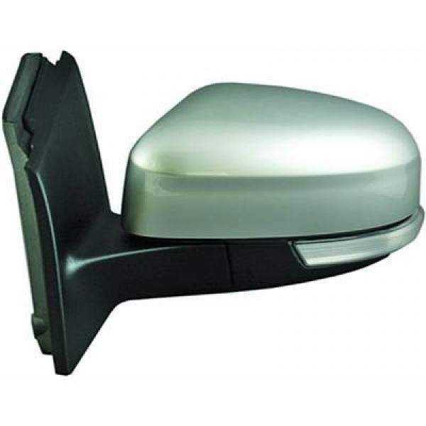 MIROIR LI. FORD FOCUS. 11                   6 PIN