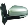 MIROIR LI. FORD FOCUS. 11                   6 PIN