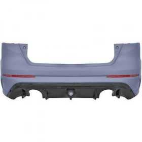 PARE CHOCS DESIGN HI FOCUS 14 17             RS OPTIK