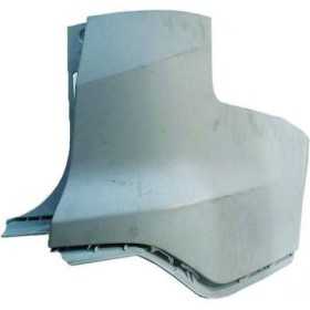 ARRIÃˆRE PARE CHOCS ARRIÃˆRE CONCENTRER. 11