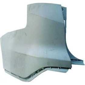 PARE CHOCS ARRIÃˆRE LI. CONCENTRER. 11