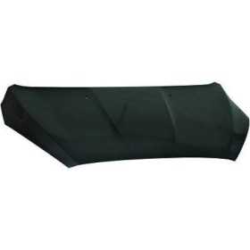 FOCUS DE CAPOT. 15 18