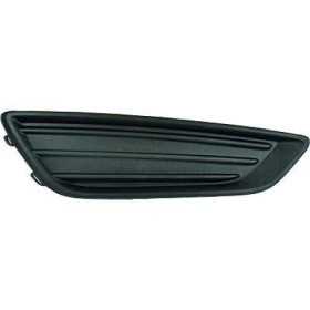 GRILLE DE PARE CHOCS RE. CONCENTRER. 15 18