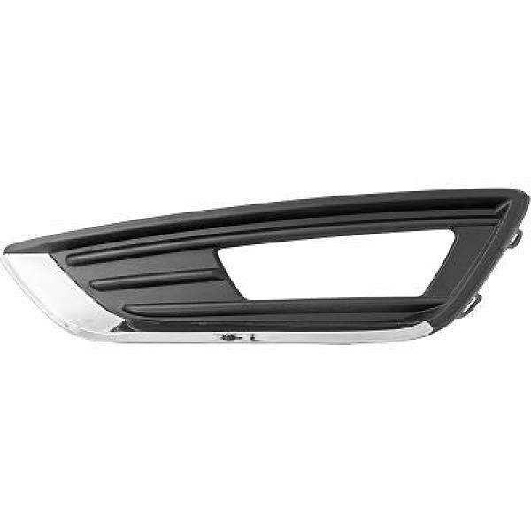 GRIL LI. CONCENTRER. 15 18             MIT NLL.