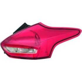 FEU ARRIÃˆRE LI. CONCENTRER. 15 18                  LED