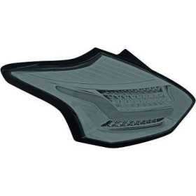 FEU ARRIÃˆRE DESIGN. METTRE LA MISE AU POINT. 15 18 3/5 TÃœRIG FLIEÃŸHECK.