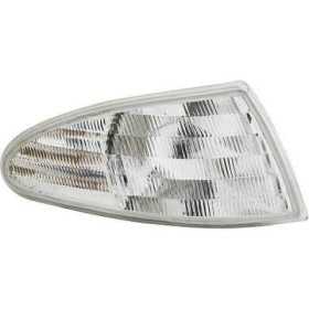 CLIGNOTANT DROIT MONDEO. 93 96