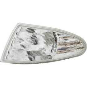 FEU CLIGNOTANT LI. MONDEO. 93 96