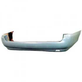 PARE- CHOCS .HI.MONDEO. 93 99