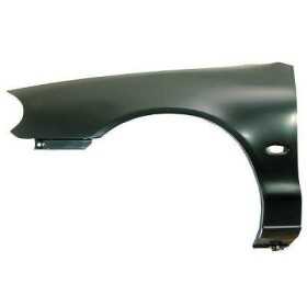 Aile DROIT MONDEO. 96 00