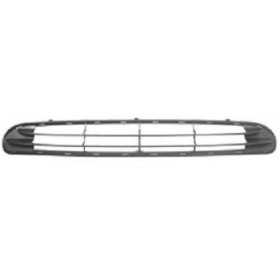 GRILLE DE PARE CHOCS AU MILIEU DE MONDEO. 96 00