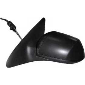 MIROIR LI. FORD MONDEO. 00 03