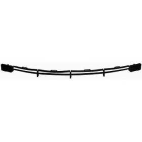 GRILLE DE PARE CHOCS SOUS MONDEO. 00 03