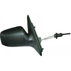 MIROIR RE. FORD MONDEO. 44380