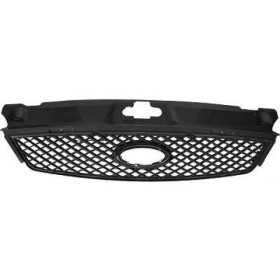 GRILLE AVANT MONDEO. 44319