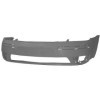 PARE CHOCS VO. MONDEO. 03 05.05         GRUNDIERT