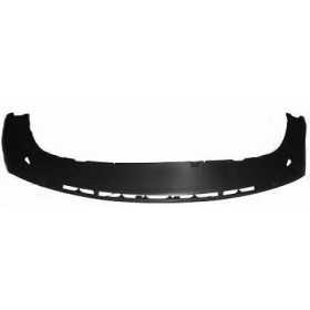 AileRON AVANT FORD MONDEO. 44380