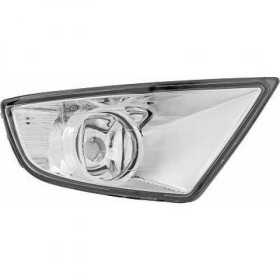 FEU ANTIBROUILLARD RE. MONDEO. 44380