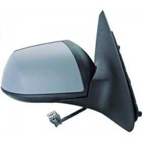 MIROIR RE. FORD MONDEO. 00 03