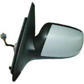 MIROIR LI. FORD MONDEO. 44380