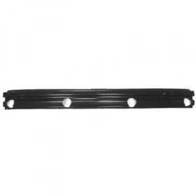 RENFORT HI. MONDEO. 00 07            NUR KOMBI