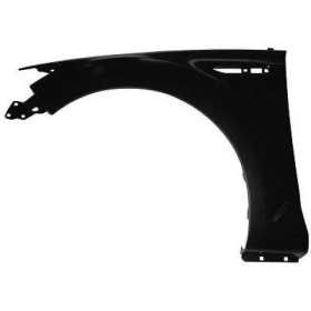 Aile LI. FORD  MONDEO. 41821