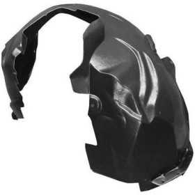 CARTER DE ROUE RE. MONDEO. 41821