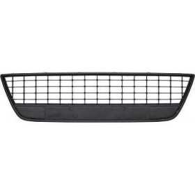PARE CHOCS GRILLE MONDEO. 44476