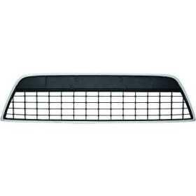 PARE CHOCS GRILLE MONDEO. 44476