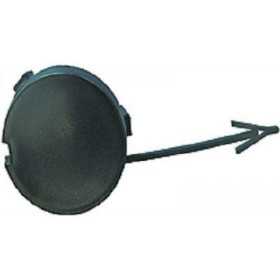 COUVERCLE BOUCHON AVANT MONDEO. 44476