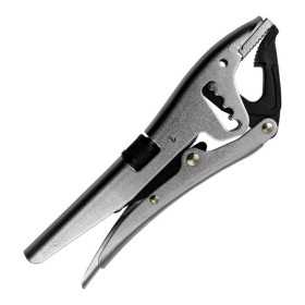 PINCE Ã€ VERROUILLAGE ET MÃ‚CHOIRES DROITES