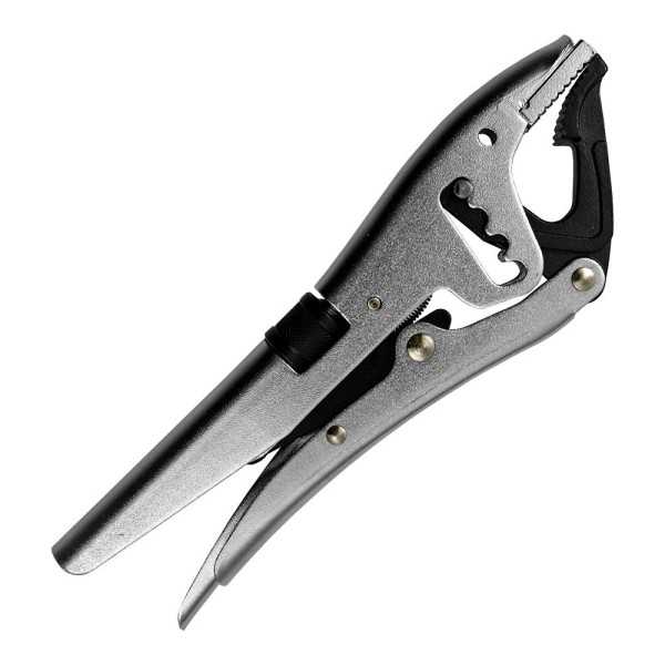 PINCE Ã€ VERROUILLAGE ET MÃ‚CHOIRES DROITES