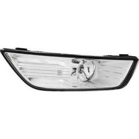 FEU ANTIBROUILLARD RE. MONDEO. 44476