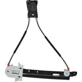 REGULATEUR DE FENÃŠTRE H.RE. MONDEO. 42186