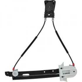 REGULATEUR DE FENÃŠTRE H.LI. MONDEO. 42186