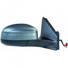MIROIR RE. FORD MONDEO. 07 10                5 PIN