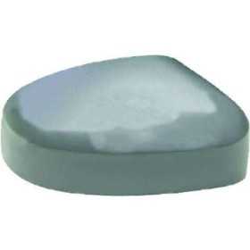 COQUE DE RETRO RE. FORD MONDEO. 44476