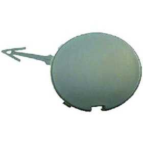 COUVERCLE BOUCHON AVANT MONDEO. 41913