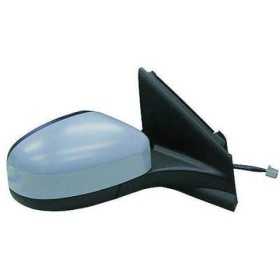 MIROIR RE. FORD MONDEO. 07 10                7 PIN