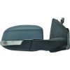 MIROIR LI. FORD MONDEO. 11 14                6 PIN